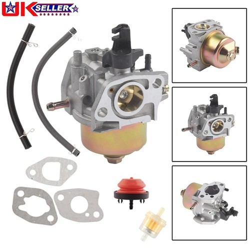 Carburetor for mountfield - for, lawn