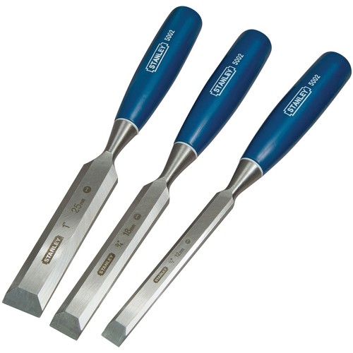 Stanley 128 5002 bevel - stanley,
