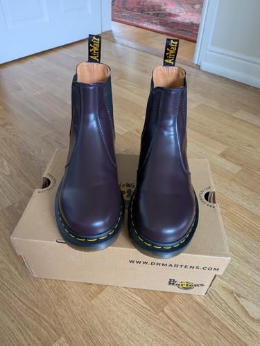 Martens 2976 women - martens,