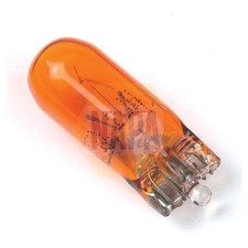 Napa Side Marker Light Bulb