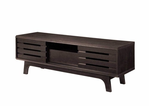 Essentials scandinavian - scandinavian, tv
