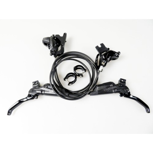 Sram code front - sram,
