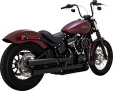 Vance & Hines Eliminator 300