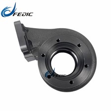GEN2 GTX3076R Dual Ball