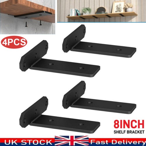 Heavy duty black cast iron - 4,