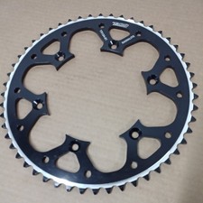 Talon Rear Sprocket Suzuki RGV