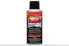 Caig deoxit d5s contact - caig,