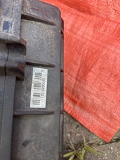 Kia Sportage 1.7 CRDI All