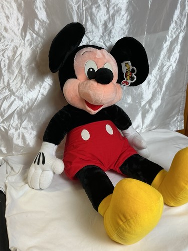 Vintage disney mouseketoys - vintage,