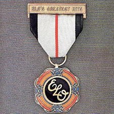 Electric Light Orchestra