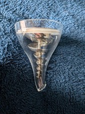 Boxed Royal Selangor