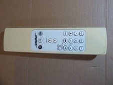Bose RC-20 Remote Control for