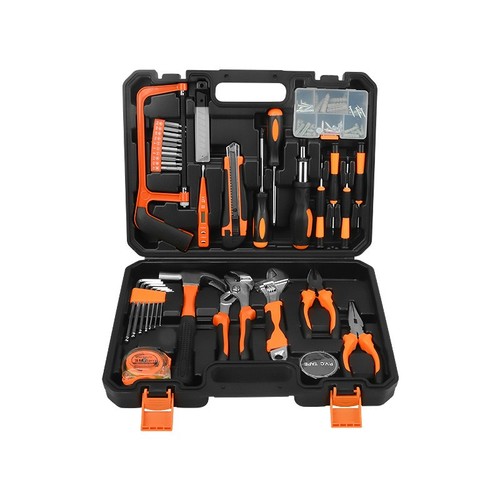 105pcs professional tool - 105pcs,