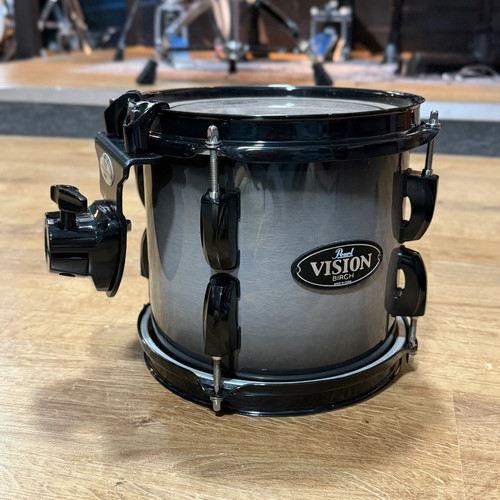 Pearl vision birch rack - vision,