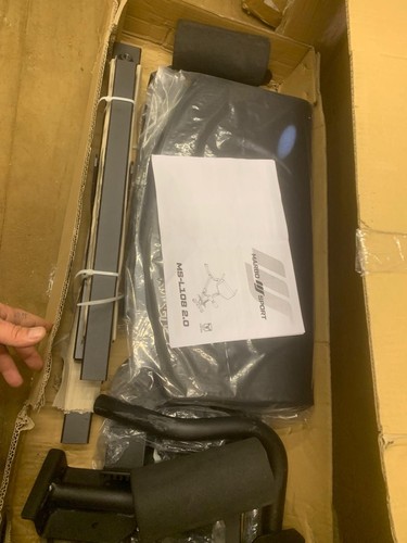For sale marbo sport l108 - for, sale: