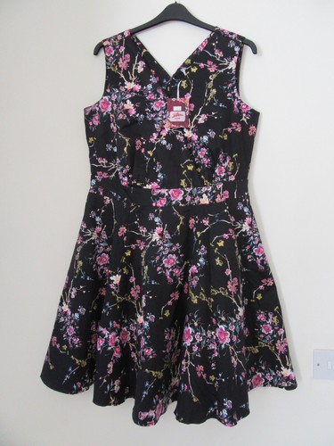 New joe browns pretty - new, 18.joe