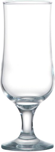 Ravenhead beer glass 350ml - ravenhead,