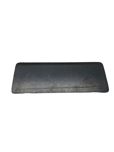 Honda iii roof - honda,