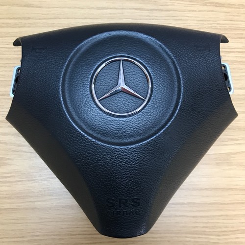 Mercedes benz w203 r171 - mercedes,