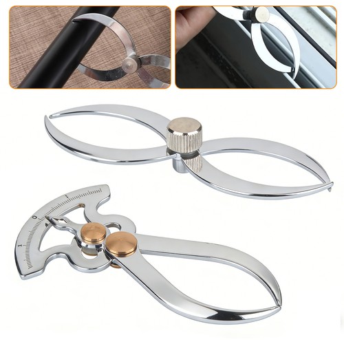2pcs thickness caliper - 2pcs,
