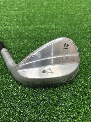 Taylormade mg5 09 gap - taylormade, sb.09