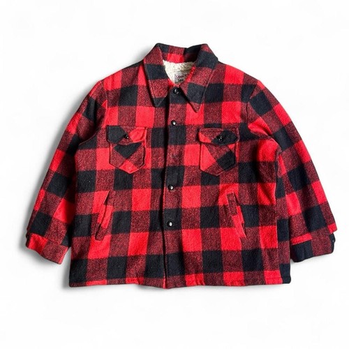 Mens vintage 1970s - vintage, storm