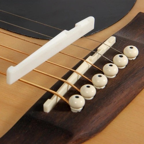 Fresh buffalo bone bridge - buffalo,