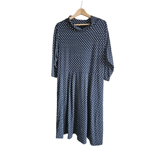 Seasalt cornwall women navy - cornwall, women's