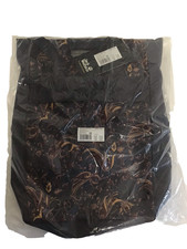 Jack Wolfskin Picadilly