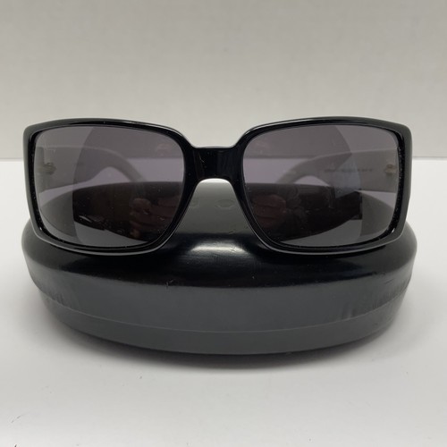 Vintage gucci sunglasses style - vintage,