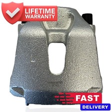 Front Left Brake Caliper For