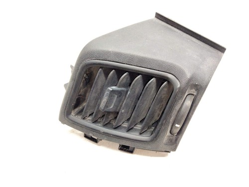 Jk21v01809 left side air - jk21v01809, vent
