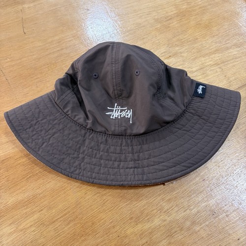 Stüssy reversible nylon trail - nylon,