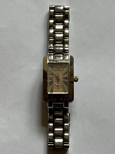 Emporio armani 0172 womens - emporio,