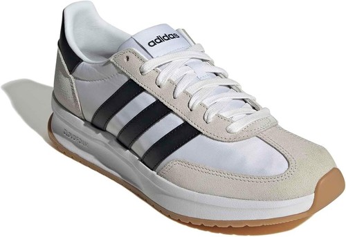 Adidas run 70s - adidas,
