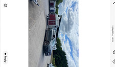 2011 Ifor Williams horse trailer 505 in good condition. 