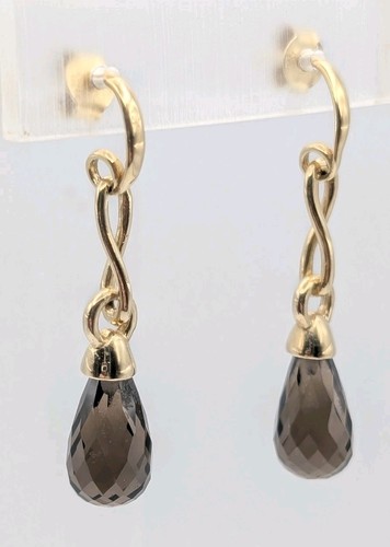 Veronese 925 sterling silver - veronese,