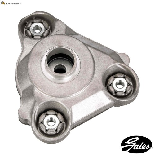 Strut support bearing - strut, sus1481