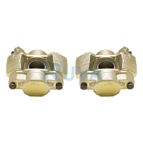 Fits austin mini rover - fits,