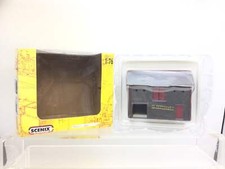 Scenix EM6002 OO Gauge