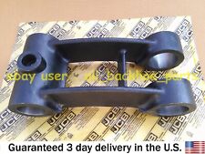 JCB MINI DIGGER - GENUINE JCB