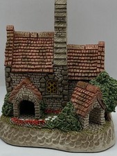 'Sunday School' by David