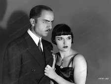 8x10 Print William Powell