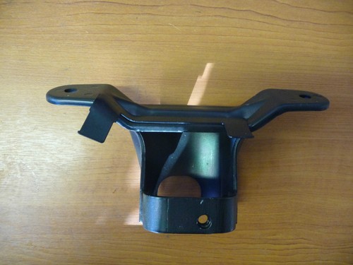 Yamaha t50 1986 handlebar - yamaha,