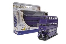 Corgi CC99726 Harry Potter