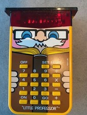 Vintage Original Texas