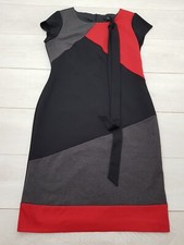 BHS Bodycon Dress Size 14