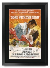 Gone with the Wind Movie