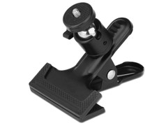 Table or Desk Clamp Mount for