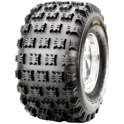 20x11x9 cst ambush - 20x11x9, ply